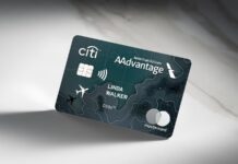 Citi / AAdvantage Globe Mastercard Review: Is This AA Card Worth It? Citi / AAdvantage Globe Mastercard