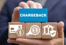 What Is a Credit Card Chargeback and When Should You Use It? Credit Card Chargeback