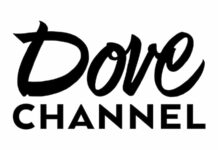 How to Activate Dove Channel on Roku, Firestick, Smart TV, and Apple TV Dove Channel Activation
