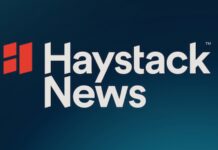 Easy Steps to Set Up Haystack.tv on All Streaming Devices Haystack.tv Activation