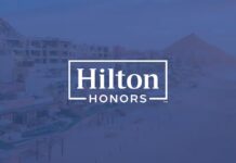 Hilton Honors Launches New Summer Promotion With Up To 4,000 Bonus Points Hilton Honors Summer Promotion