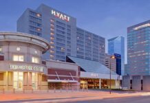Here’s How Hyatt’s New Award Charts Changed Prices at 19 Popular Hotels Hyatt’s New Award Charts Prices