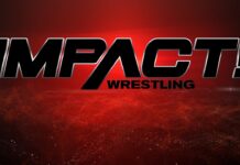 How To Activate Impact Wrestling On Roku, FireStick, Apple TV And Smart TV Impact Wrestling Activation