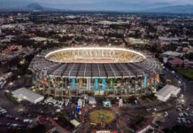 June 2026 Calendar Packed With World Cup, U.S. Open Golf and Federal Holidays June 2026 Events