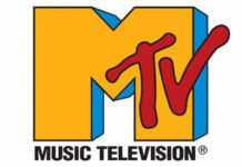 Step-by-Step Guide to Activate MTV Using mtv.com/activate MTV Activation