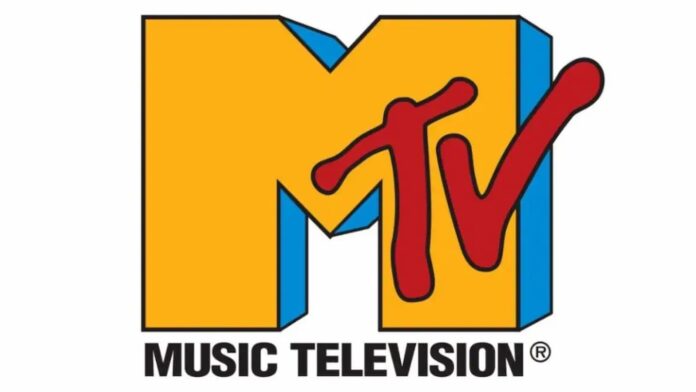 MTV Activation MTV Activation