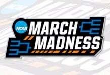 How To Activate NCAA March Madness Live On Roku, Firestick, Apple TV And Smart TVs NCAA March Madness Activation