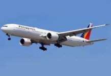 New Qatar-Philippine Airlines Partnership Gives Travelers More Asia Award Options Qatar Avios for Philippine Airlines flights