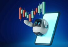 Robo Advisor vs. Financial Advisor: Which One Should You Choose? Robo Advisor or Financial Advisor