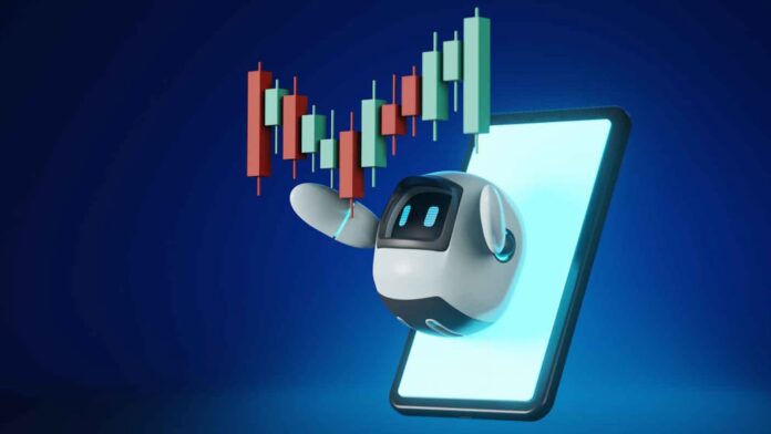 Robo Advisor or Financial Advisor Robo Advisor or Financial Advisor