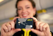 Spirit Credit Card Users Lose Access To Free Spirit Rewards: Here’s what to do Spirit Credit Card Free Spirit Rewards