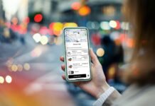 Uber One Member Days Returns With Big Discounts And Bonus Rewards Uber One Member Days Discounts