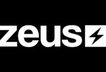 Easy Steps To Set Up And Activate The Zeus Network On Streaming Devices Zeus Network Activation