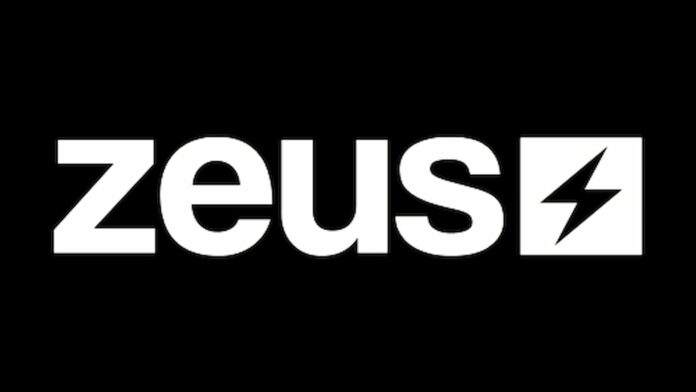 Zeus Network Activation