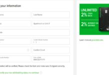 How to Activate Green Dot Card Online: Official Website, App Process and Full Guide Activate Green Dot Card Online