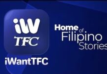 How to Activate iWantTFC on Roku, Firestick, Smart TV and Apple TV Easily iWantTFC Activation